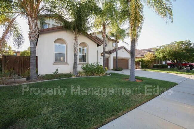 Building Photo - 26265 Manzanita St