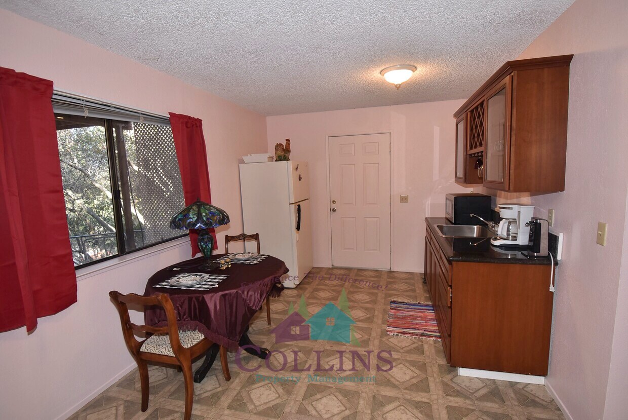 14382 Sun Forest Dr, Penn Valley, CA 95946 House Rental in Penn Valley, CA