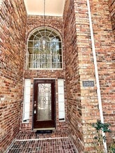 Building Photo - 3302 Richland Dr