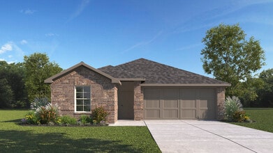 Building Photo - 3422 Marie Dr