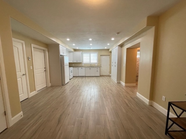 Building Photo - 87 Glacier Lily Dr