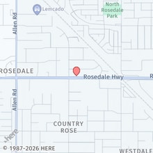 Building Photo - 11952 Rosedale Hwy