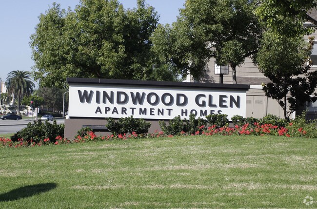 Windwood Glen Apartment Homes - Apartments in Irvine, CA | Apartments.com