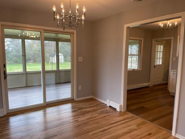 Building Photo - 765 Herricks Ln