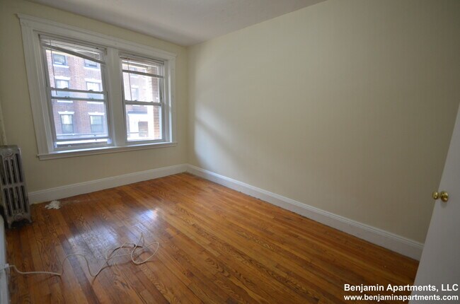 Foto del edificio - 119 Sutherland Rd