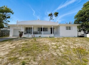 Building Photo - 1006 Gulf Rd