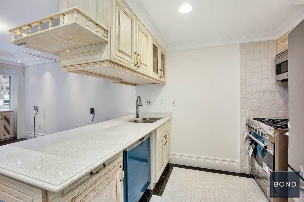 Foto del edificio - 160 E 23rd St