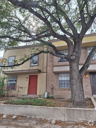 Building Photo - 4407 Allentown St