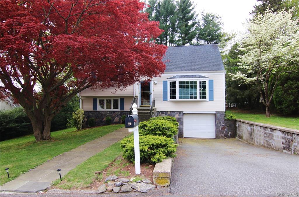 31 High St, Harrison, NY 10604 House Rental in Harrison, NY