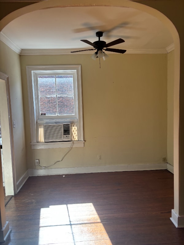 Building Photo - 514 Madison St