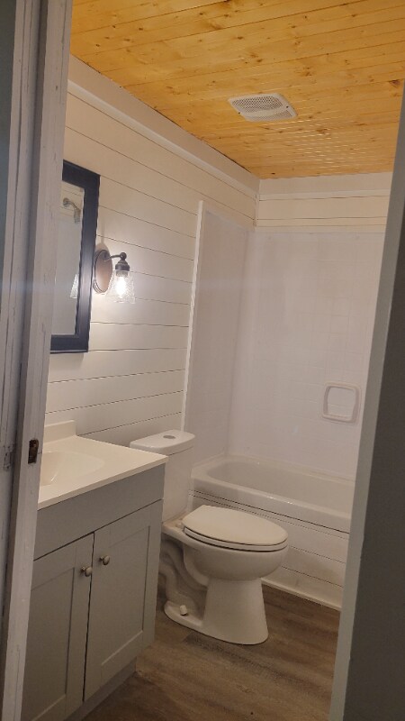 Foto del edificio - 1306 E Lauderdale St