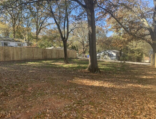 Photo - 113 Alice St. For Rent! Apartment
