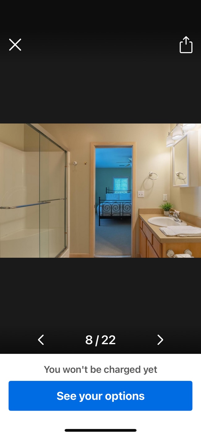 Building Photo - 98 W Center St