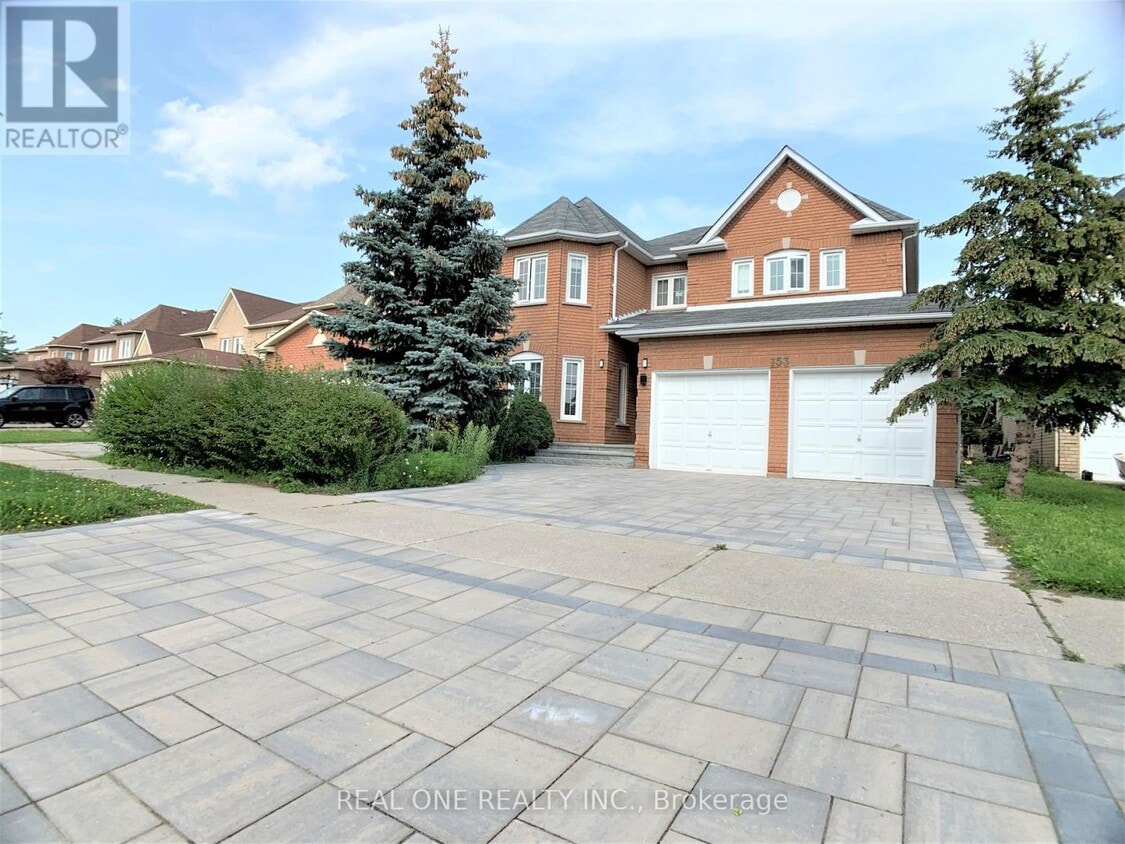 Photo principale - 153 Yorkland St