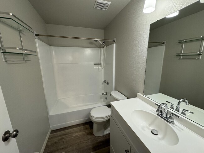 Foto del edificio - 267 Westchester Square N