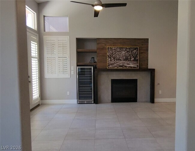 Foto del edificio - 2059 Jupiter Hills Ln