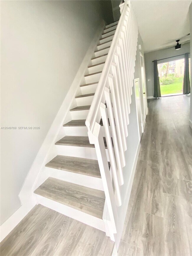 Foto del edificio - 340 SW 121st Terrace
