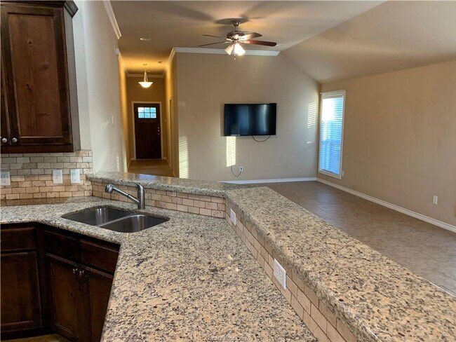 Building Photo - PRE-LEASING AUGUST 2025! 4 Bedroom House l...