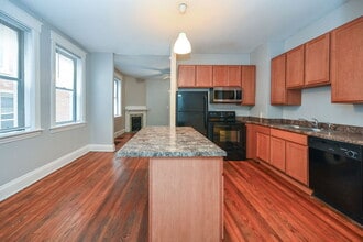 Building Photo - 2342 Chickasaw St