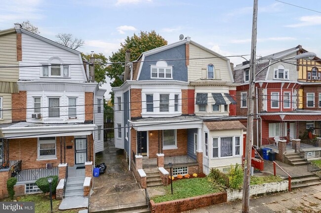 Building Photo - 6138 Morton St