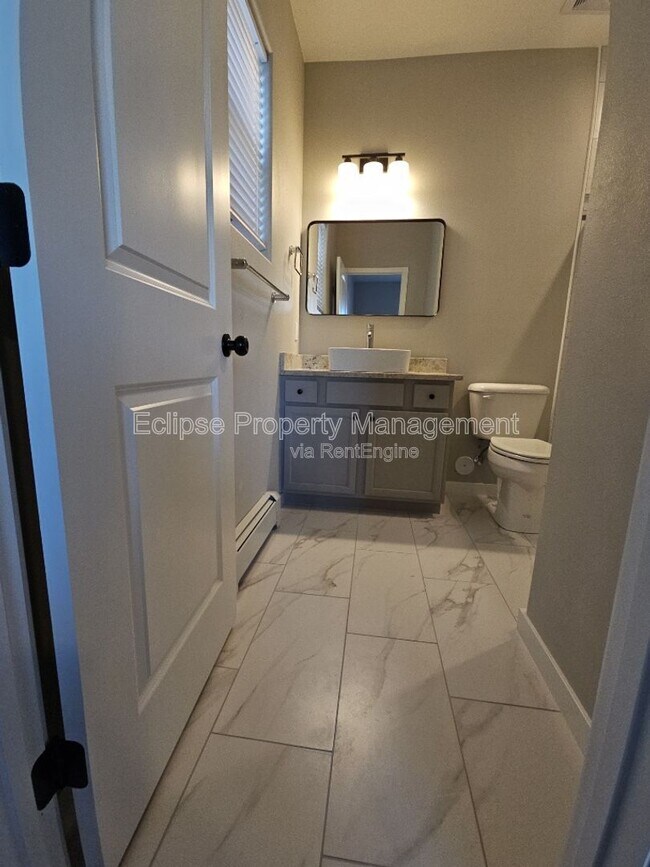 Foto del edificio - 509 Washington Ave