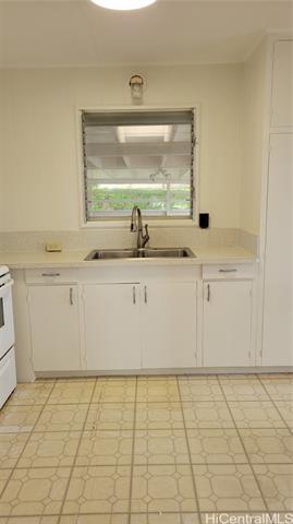 Building Photo - 1650 Quincy Pl