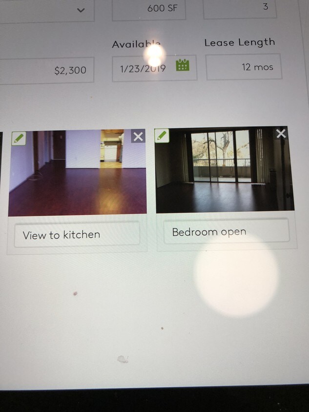 100 West Ave, Jenkintown, PA 19046 Condo for Rent in Jenkintown, PA