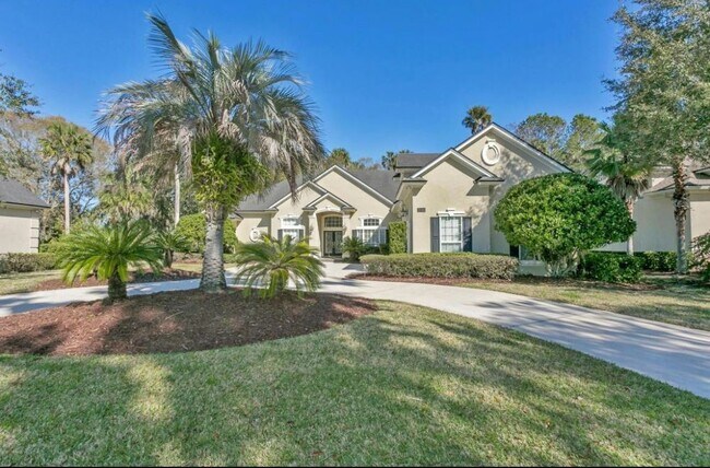 Building Photo - 137 Osprey Cove Lane