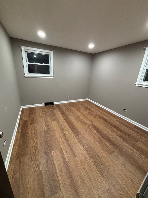 Foto del edificio - 11741 S Laflin St