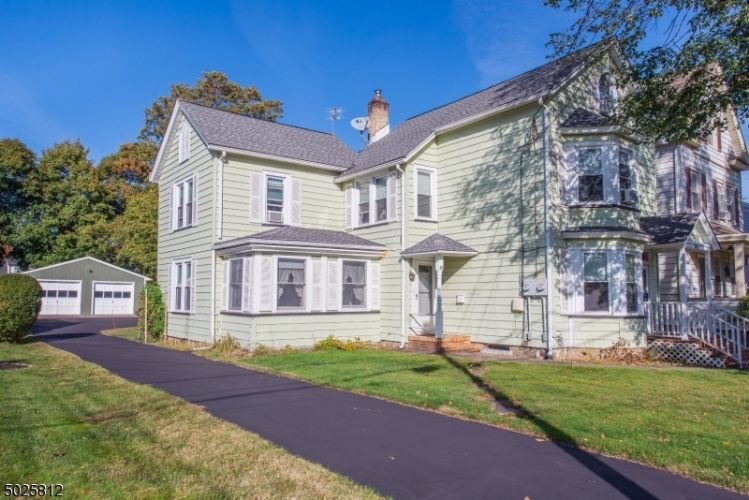 15 Jaqui Ave, Morris Plains, NJ 07950 Room for Rent in Morris Plains, NJ