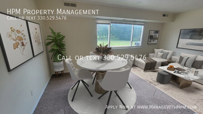 Foto del edificio - 841 Silver Meadows Blvd