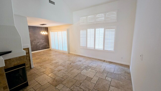 Foto del edificio - Charming Townhome in the Hills of Trabuco ...