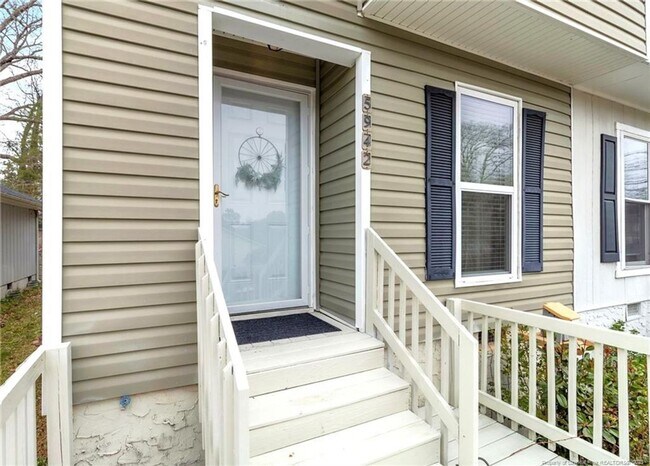 Foto del edificio - 2 Bedrooms 2.5 Bathrooms Townhouse