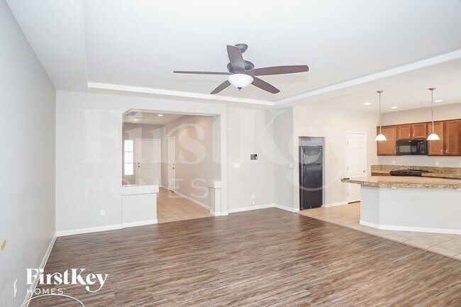 Foto del edificio - 9951 Mills Reef Ct