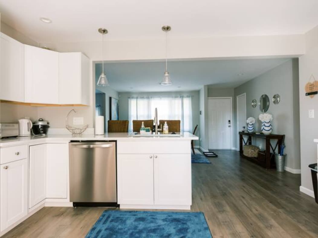 Foto principal - 960 Savage Rd