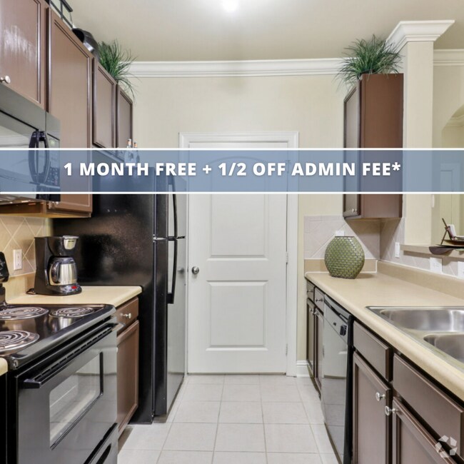 Apartments For Rent in Newnan, GA 152 Rentals