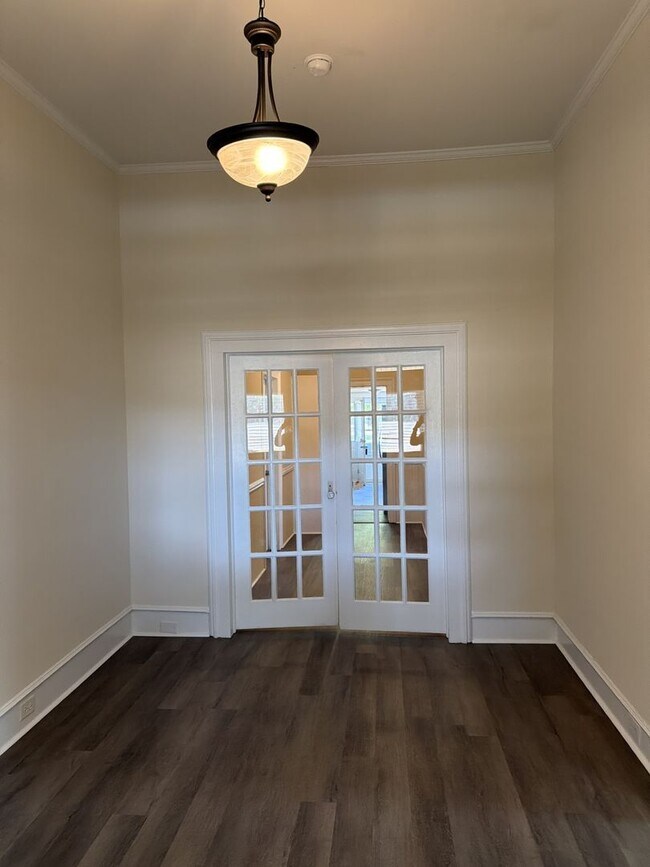 Foto del edificio - RENTAL HOME 3BD/2BTH