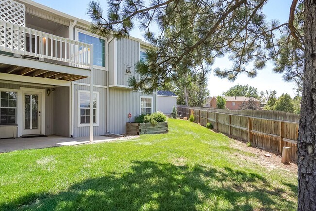 Foto del edificio - 2310 Elite Terrace