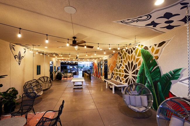 Building Photo - NOVEL Val Vista by Crescent Communities