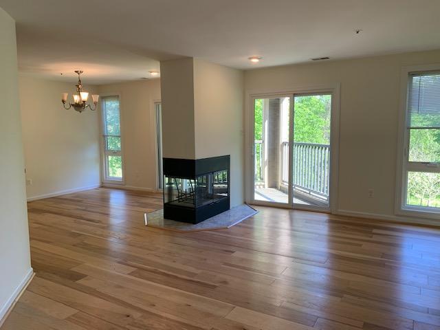 Building Photo - 4982 Dorsey Hall Dr