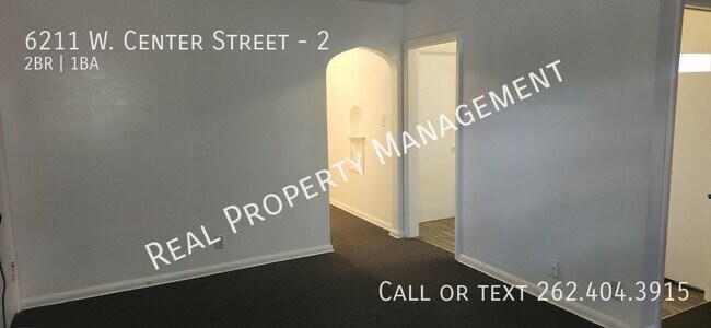 Foto del edificio - Spacious Lower 2 Bedroom Apartment