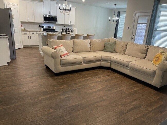 Foto del edificio - 2917 Grizzly Rd