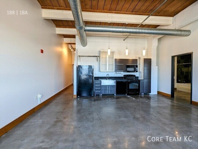 Foto del edificio - 382 W 22nd St