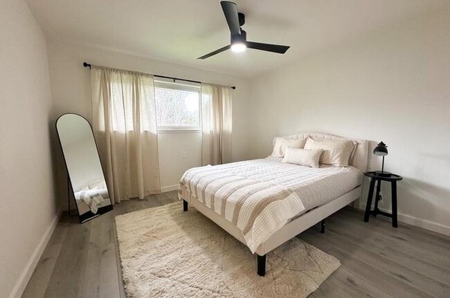 Building Photo - Los Gatos