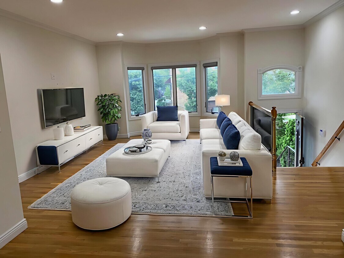 Foto principal - 436 Lawton Ave