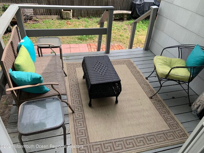 Foto del edificio - 33 Broadway