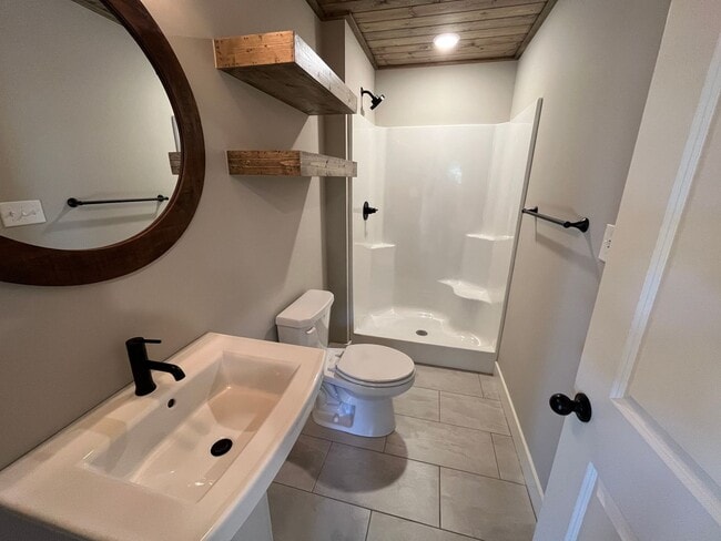 Foto del edificio - Treehouse at the Brooklands