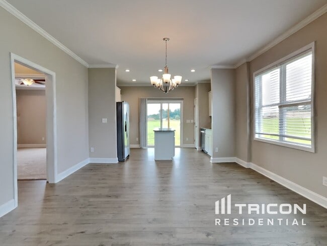 Building Photo - 112 Fish Whistle Ct