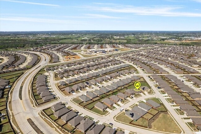 Building Photo - 3223 Catoosa Ln
