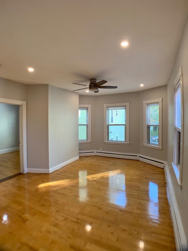 Foto del edificio - 30 Forbes St